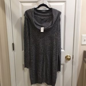 New Express Knit Dress